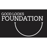 Good Looks Foundation logo - Similar company to Micro Estimating Systems, Inc