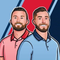 Peterman Brothers Heating, Cooling & Plumbing logo - Similar company to Hoffmann Brothers