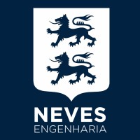 Neves Engenharia