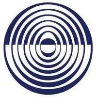 A.U.G. Signals Ltd. logo - Similar company to Subpac