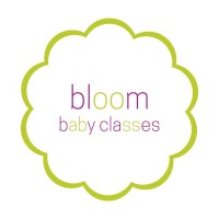 Bloom Baby Classes Dudley logo - Similar company to Bright Start Pt & Pta Pllc