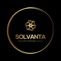 Solvanta LLC logo - Similar company to Innova