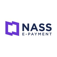 NASS logo - Similar company to Bee Cable