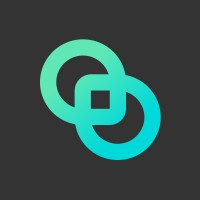 KABOB | AIoT and Retail SaaS logo - Similar company to Makeke.Shop