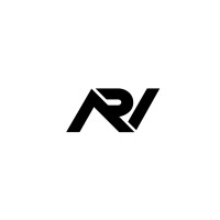 A Rated Visuals logo - Similar company to The Social Factory™