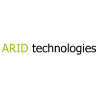 Arid Technologies NZ logo - Similar company to Ccr Waterproofing Ltd
