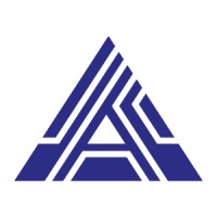 Abtec Network Systems logo - Similar company to Hrorganizer
