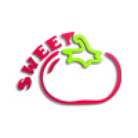Sweet Tomato Healthy Eatery & Catering