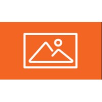 Gerten Outdoors Inc. logo - Similar company to Sharp Import