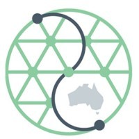 Diplomatic Academy Australia logo - Similar company to Jagora University