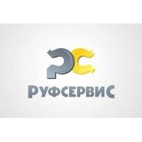 Руфсервис logo - Similar company to Ichar | It Recruitment