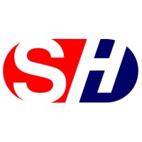 SAF-HOLLAND France logo - Similar company to Salon Technotrans