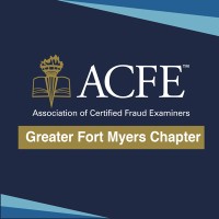 Greater Fort Myers Chapter of the ACFE
