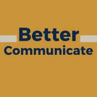 Better Communicate logo - Similar company to A2B Gifting Solutions Pvt Ltd