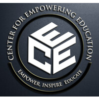Center for Empowering Education logo - Similar company to Class Measures