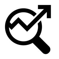 Day Trade FEED logo - Similar company to Day Trading Group | گروه بازرگانی دی
