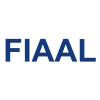 FIAAL logo - Similar company to Mscar – Comércio De Automóveis, S.A.