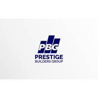 Prestige Builders Group,LLC. logo - Similar company to 9Block