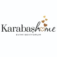 Karabas Home logo - Similar company to Artvinium