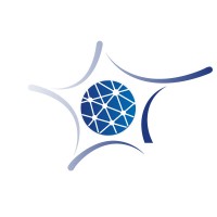 HighPots logo - Similar company to Ambi Group