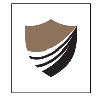 Battlefield Leadership logo - Similar company to Setracon Inc