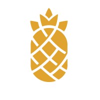 Framework Hospitality Management logo - Similar company to Djitu Hospitality Solution