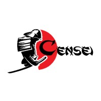 Censei Beheer B.V. logo - Similar company to Impactim