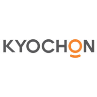 KyoChon Sdn Bhd logo - Similar company to Bon World Co., Ltd