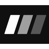 NARGALIO - Galio spol s.r.o. logo - Similar company to Life1 Fitness Powered By Medicare