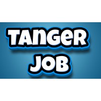 Tanger JOB logo - Similar company to Tanger Med Port Authority