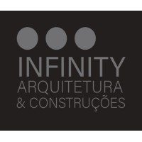 Kairos Arquitetura e Construções logo - Similar company to Dll Automação