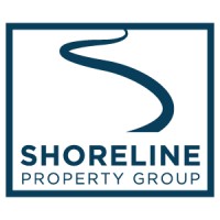 Shoreline Property Group logo - Similar company to Bidmail
