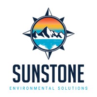 Sunstone Environmental Solutions logo - Similar company to Solidus Resources, Llc