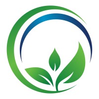 Adworx Digital logo - Similar company to Baseworx