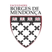 Faculdade Borges de Mendonça logo - Similar company to Mineraedu