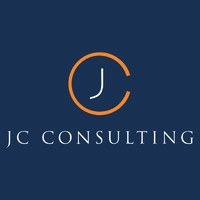 JC Consulting logo - Similar company to Mane Consulting