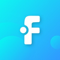 Fusion Lab logo - Similar company to The Fusion Lab