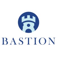 Bastion Insurance Group logo - Similar company to Launchpm