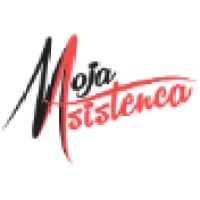 Moja Asistenca logo - Similar company to Iris Adventures