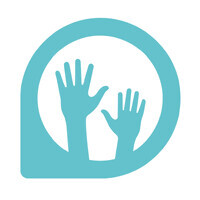 Evolia logo - Similar company to Evolia