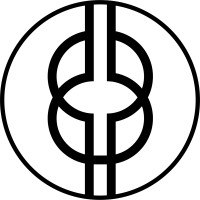 Vantage logo - Similar company to Diligence