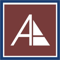 Almond & Associates logo - Similar company to Hauser Accounting