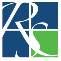 Renovo Solutions logo - Similar company to Clearstep