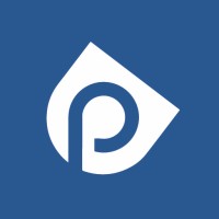Upursuit
