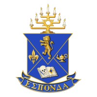 Alpha Epsilon Pi At The University Of Central Florida