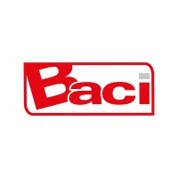 Baci 🇦🇷 logo - Similar company to Decorinter