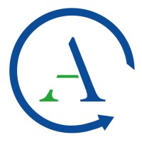 Anderson Thornton Consultants logo - Similar company to Sirius Engineering Llc