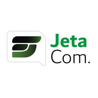 Jeta Com logo - Similar company to Eko Agence - Affaires Publiques & Relations Publiques
