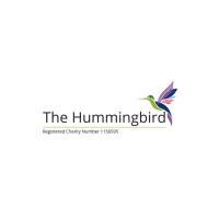 The Hummingbird Centre logo - Similar company to Kingdom Abuse Survivors Project