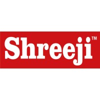 Shreeji Sales India logo - Similar company to Pragya Flexifilm Industries
